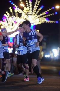 BIB: 
                            <button type="button" onclick="openModal(23118208)" class="btn btn-primary btn-sm float-right btn-popup" data-toggle="modal" data-target=".modal-high-quality">
                        <i class="fas fa-shopping-cart"></i> Add to Cart
                    </button>
                                            <button type="button" onclick="isThisMe(23118208, true)" class="btn btn-success btn-sm float-right btn-popup btn-isme hidden" data-toggle="tooltip" data-placement="bottom" title="นี่คือรูปของคุณใช่ไหม คลิกที่นี่เพื่อเอาเข้าอัลบั้ม">
                        <i class="fas fa-plus"></i> Add to album
                    </button>
                    <button type="button" onclick="isThisMe(23118208, false)" class="btn btn-warning btn-sm float-right btn-popup btn-isnotme hidden">
                        <i class="fas fa-ban"></i> Remove from album
                    </button>